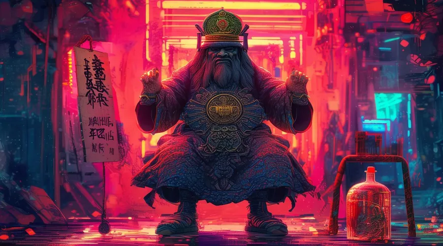 必看！2025.9.3天使之石礼包码福利满满